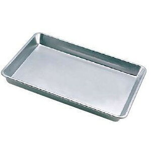 SAA~ vXV 8 ɐ (430×340×H15mm) ĂَqÂ p I[u I[up (1-1042-0304)