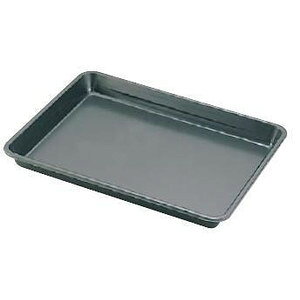 SANA[h S vXV 8 ɐ (430×340×H15mm) ĂَqÂ p I[u I[up (1-1042-0504)