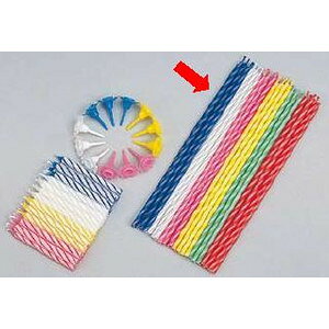 ٗpiELhES aP[L@E\N Lh@DL-0695@iX40{j@(1-1152-2301)