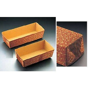 ٗpiEĝăhEJbv Ă^炸ŁÂ܂܃I[uɁI x[LOg[@[t@^@i50jCT-206@(1-1149-1301)