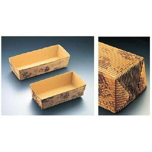 ٗpiEĝăhEJbv Ă^炸ŁÂ܂܃I[uɁI x[LOg[nEX@`@i50jCT-203@(1-1149-1402)