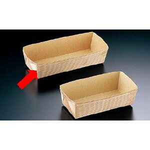 ٗpiEĝăhEJbv َqE ̂܂܃I[uɁI 14cm x[LOg[@n@@i50jCT-602 (1-1149-1601)