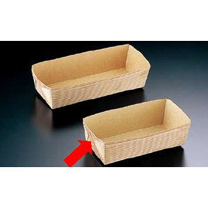 ٗpiEĝăhEJbv َqE ̂܂܃I[u 17.5cm x[LOg[@n@i50jCT-603@(1-1149-1602)