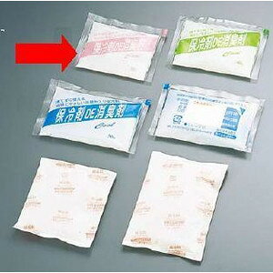 ���ٗp�i�E���b�s���O 50g×360�� ���L�ܓ���ۗ�܁@�i�C�����t�B�����@�e�[�v���@NCR-50II�@50g�i360�����j�@(1-1163-1303)