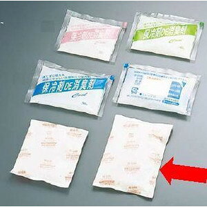 ٗpiEbsO 50g×360 ۗ܁@Ih~sDztB@FRA-50II@50gi360j@(1-1163-1403)