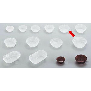 ٗpiEĝăhEJbv َqE U60×H23mm OVP[X@7@1000@(1-1152-0501)