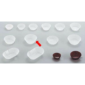 ٗpiEĝăhEJbv َqE U70×H30mm OVP[X@8[@1000@(1-1152-0801)