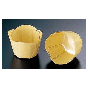 ٗpiEĝăhEJbv َqE mَqɂsb^I ybg`[bv@N[@MB-40i100j(1-1150-1301)