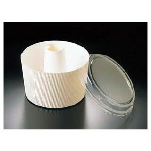 ���ٗp�i�E�g���̂ă����h�E�J�b�v �ӂ���Ă��܂��I �x�[�L���O�����h�V�X�e���@�ӂ��t�V�t�H���J�b�v�����n�@SC-840-A�i50�����j�@�yISF_TKG�z(1-1149-0101)