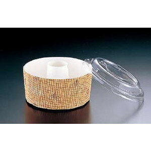 ���ٗp�i�E�g���̂ă����h�E�J�b�v �x�[�L���O�����h�V�X�e���@�X���[���ӂ��t�@�V�t�H���@���C�����N���X�g���@SC-836-A�i50�����j�@(1-1149-0301)