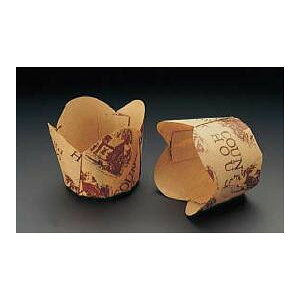 ٗpiEĝăhEJbv َqE ̂܂܃I[uɁI 4.5cm `[bvJbv@@i100jM-305@(1-1150-1101)