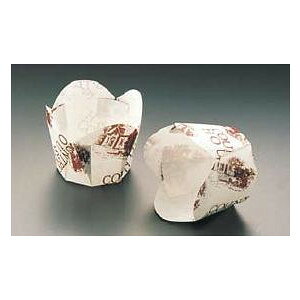 ٗpiEĝăhEJbv َqE ̂܂܃I[u 4.5cm `[bvJbv@@i100jM-303@(1-1150-1201)