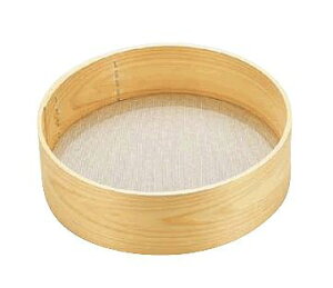 َqE 炲Eӂ邢 (24bVEU27cm) ؘgtC (24bV) 9 (1-0456-0303)