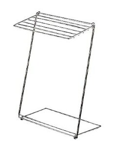 �������E�^�I���|�� �����E�x�����_�E�e���X�E���󕨁E�������� �܂肽���ݎ� �^�I���ő�6������ ���������@SZ�@(1-1354-0401)