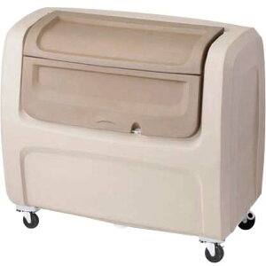 s_Xg{bNXDX #500LX^[^Cv BEx[W(RY)[DX5BE] e S~ y[ ނy[ gpς݃Ic̏ۊǂ t^t Wt S~̏LRh ۈ牀