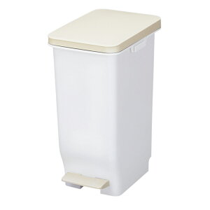 Zp Xy_ 20^(e20L) g{ /y_y[ ȃXy[X y_ Ńt^Jł邩y  gpς݃Ic̈ꎞۊǌɂƂĎg _Xg{bNX ݔ 