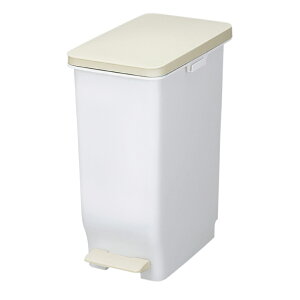 Zp Xy_ 30^(e30L) g{ /y_y[ ȃXy[X y_ Ńt^Jł邩y  gpς݃Ic̈ꎞۊǌɂƂĎg _Xg{bNX ݔ 