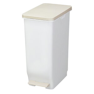 Zp Xy_ 45^(e47L) g{ /y_y[ ȃXy[X y_ Ńt^Jł邩y  gpς݃Ic̈ꎞۊǌɂƂĎg _Xg{bNX ݔ 