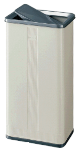 {ݗpiEp _Xg{bNXES~ [^[{bNX(X`[)@19L@(RY)