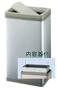 {ݗpiEp _Xg{bNXES~ [^[{bNXE@ST(XeX)(et)@23L@(RY)