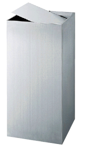 I {ݗpiEp _Xg{bNXES~ _Xg{bNXKL-300(XeXwA[C)@31L@(RY)