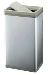 {ݗpiEp _Xg{bNXES~ [^[{bNXE@ST(XeX)(eȂ)@40L@(RY)