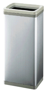 {ݗpiEp _Xg{bNXES~ [^[{bNXE@ST(XeX)@24L@(RY)