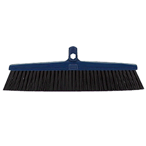 |piE| |Eق() OpEړ| ɑ̖э XyA RhRⴃn[hpXyA(SP)@(RY) A