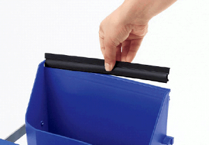 |piE| Ɩp E`g S XyA vebNu`NTu[hXyA(SP)@(RY) A