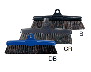 |piE| |Eق() pEړ| Ɩp XyA vebN@uTF/TF-NpXyA(SP)(410385)@(RY) A