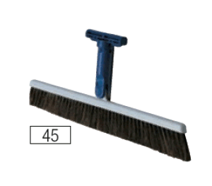 |piE| Ɩp |Eق() t(b)Eⴂ̂ vebN^b`R45i45cmj(nhʔ)@(RY) A