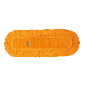 RhtCgbvP-90pXyA(SP)i110cmj|E| Ɩp @Ebv bv̂݁EXyA [{ bv֎ (RY) A