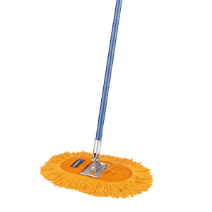 s RhtCgbvT-30i43cmj^Cv Ɩpbv t [{ ^^Cv (RY) C