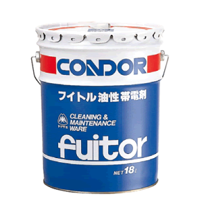 I |piE| Ɩp wbvp tCgbvp ^Cv RhtCgѓdܖi18Lj@(RY)