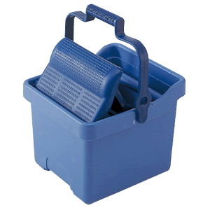  |piE| iE؂ Ɩp ^N e13L RhXNCU[F8@(RY) A