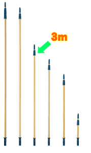 s vebNLk|[3m(2iLk) |piE| pEp KX| (3m)(RY) C C75-6-300X-MB