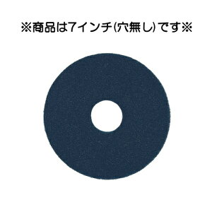 y2Zbgz3M tApbh u[N[i[pbh() 7C` (C) Z[teB|bV[p pbh