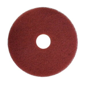 3M �t���A�p�b�h �v���~�A���V���[�Y SPP�t�@�C�� 13�C���` (�������C) �|���b�V���[�p �p�b�h ���L�����ނ̐��Ɩ����𓯎��ɍs���܂�