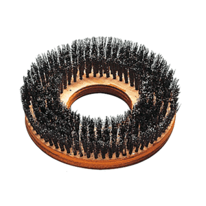 yRYƂ̃Rh|V[pA{̕ʔz SERN[g􂢗p C[uV 16C` (RY) [E-12-16]