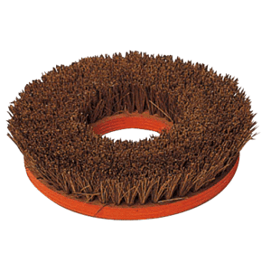 yRYƂ̃Rh|V[pA{̕ʔz bNXhz̐Ecop V_uV 8C` (RY) [E-8-8]