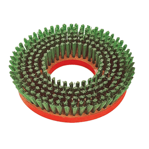 yRYƂ̃Rh|V[pA{̕ʔz bNXhz̐p g[uV 8C` (RY) [E-9-8]