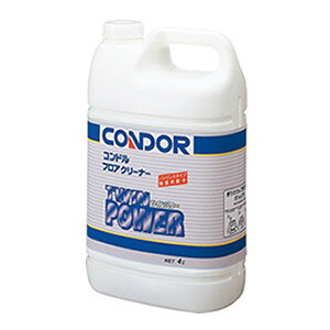 |piE| ܁E\ʐ Ɩp ۍܔz tAeiXp RhtAN[i[ucCp[v4L@(RY)