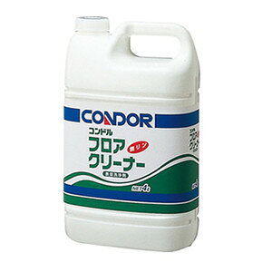 RhtAN[i[4L (RY) |piE| ܁E\ʐ Ɩp ^Cv tAeiXp X^_[h^Cv C54-04LX-MB