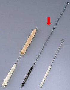 |piE| EuV ~[p Q[WuV@CJc@(1-1327-1401)