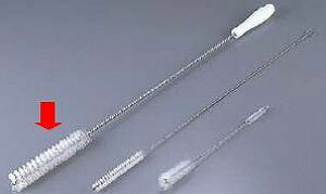 |piE| EuV ~[p J[CuViCARLISLEj@40150@pCvuV@35×185×710mm@(1-1302-2001)