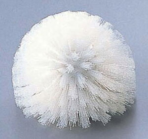 |piE| EuV ~[p J[CuViCARLISLEj@V_[uV@inhʔj@41045@125×95mm@(1-1387-0701)