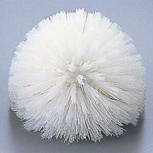 |piE| EuV ~[p J[CuViCARLISLEj@V_[uV@inhʔj@40045@150×110mm@(1-1387-0702)