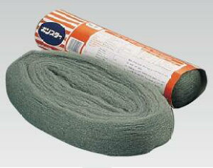 |piEX|WE킵 ~[p {X^[@0iׁj@(1-1322-1504)