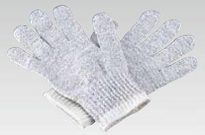 |piEX|WE킵 ~[p [X^[@R^N[i[@i1oj@(1-1321-1801)