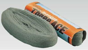 |piEX|WE킵 ~[p X[G[X@No.0@(1-1322-1701)